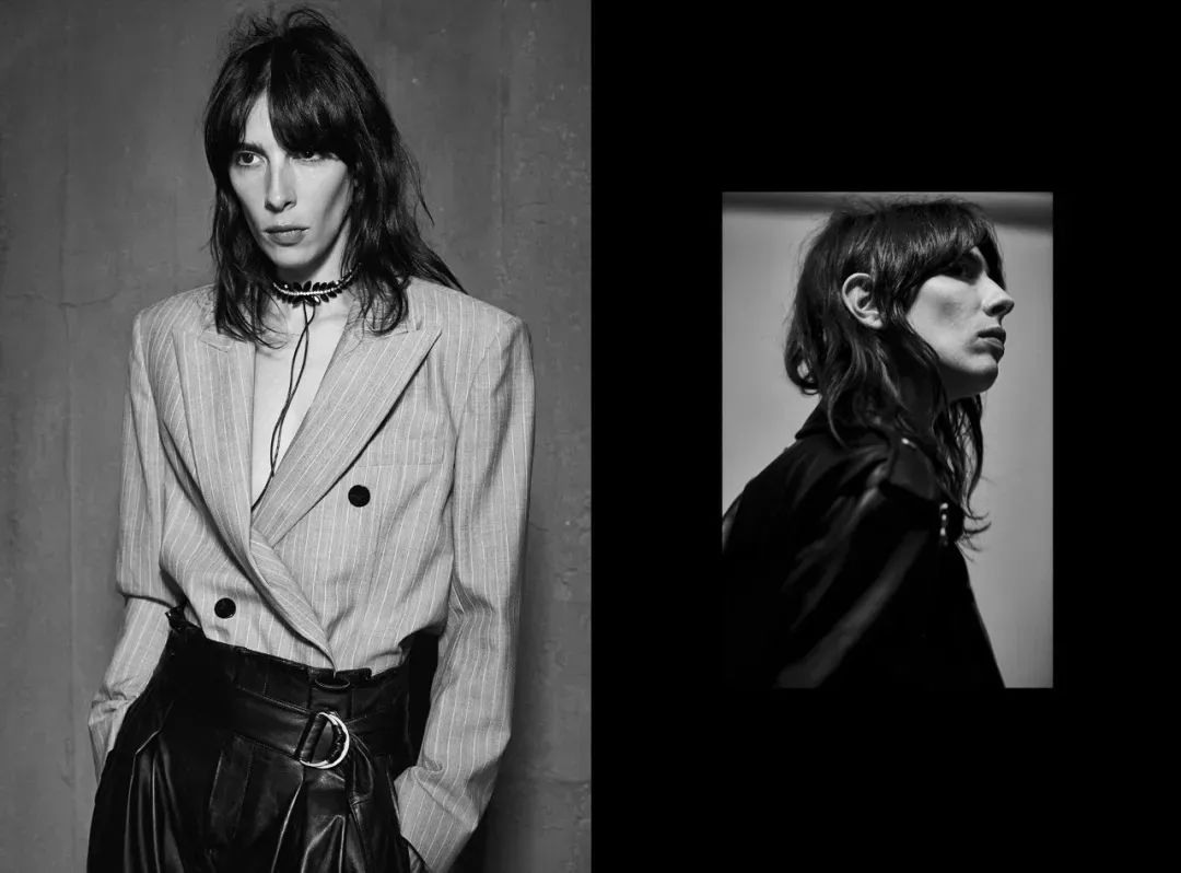 杈卞崕dg鏈夊繀瑕佹帴鍙楀悧,dg杈卞崕鍚庡叾浠栧ア渚堝搧琛ㄧ幇