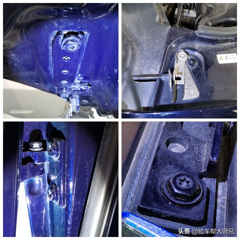 二手的劳斯莱斯幻影最便宜多少钱,二手劳斯莱斯幻影敞篷版