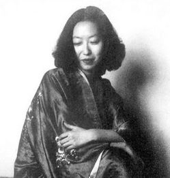 好的工作机会和爱情如何选择,职业和爱情该怎么选择