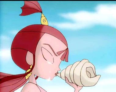 哪吒的命就是不信命，敖丙的命就是真的惨