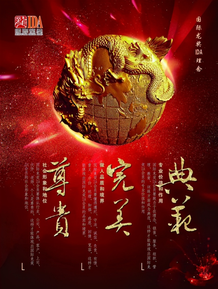 花钱买课学习知识值得吗,做保险销售好焦虑