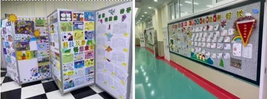 揭秘！长春这所学校深耕10年做教育，难怪培养的孩子初中都抢着要