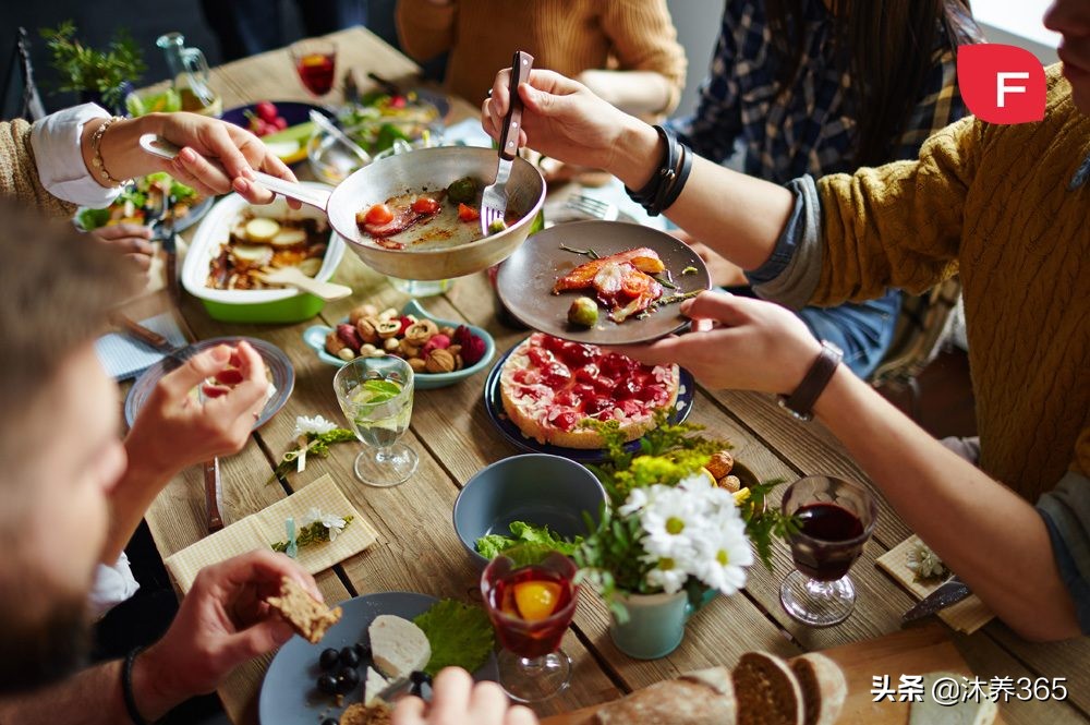 酸碱平衡各种正常数值,人体酸碱平衡的调节主要依靠