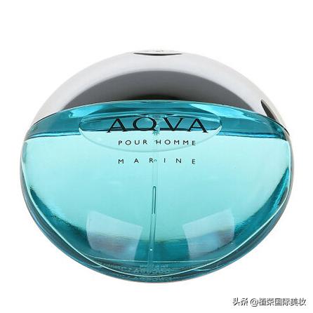 bvlgari宝格丽男士香水,bvlgari香水