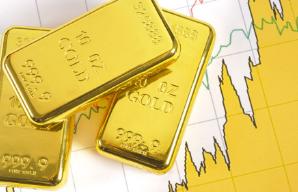 炒国际现货黄金赚钱吗,炒国际黄金犯法吗