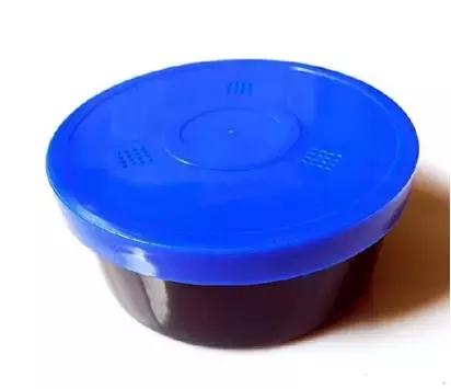 红虫蚯蚓大虾拉饵方法大集合,红虫虾饵蚯蚓拉饵