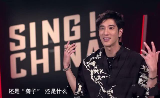 邓紫棋踢馆中国好声音六首歌,好声音邓紫棋被评委淘汰