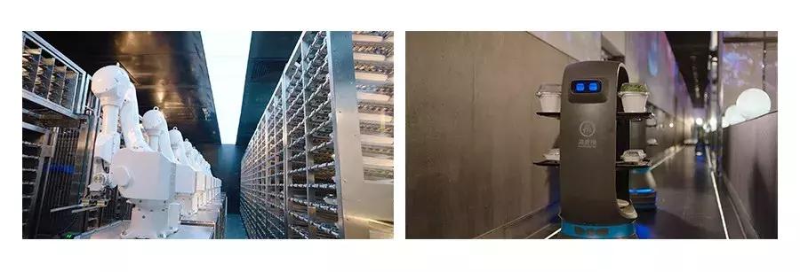 海底捞只赚不赔的秘诀想知道吗,海底捞盈利模式长久吗