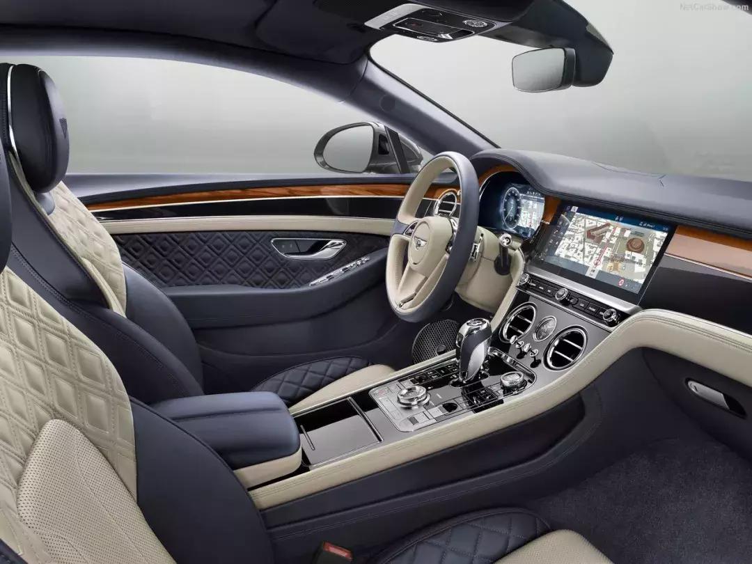 历年沃德十佳车型,沃德十佳车型及价格