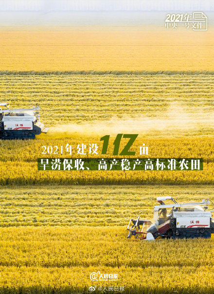 干货整理九个ppt实用小技巧,有哪些技巧可以提高ppt的制作速度