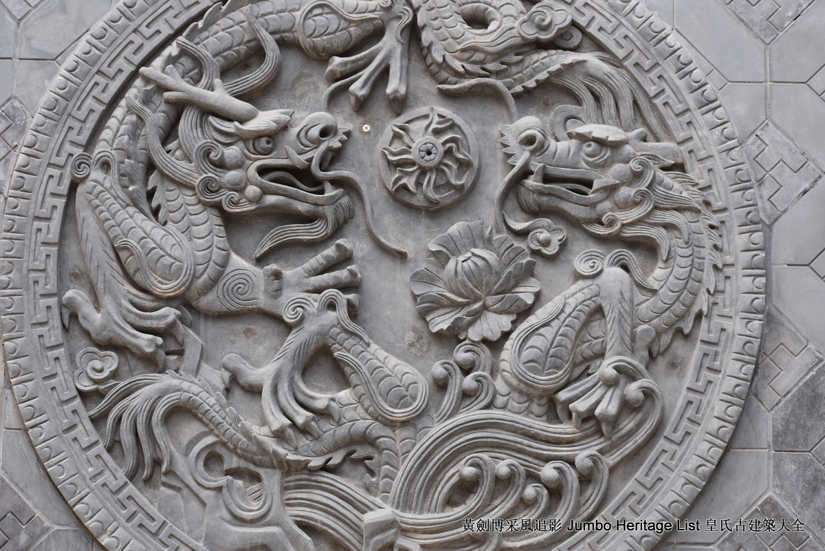 第3356回:伏虎卧龙寺碛砂藏,地宫重器真身舍利