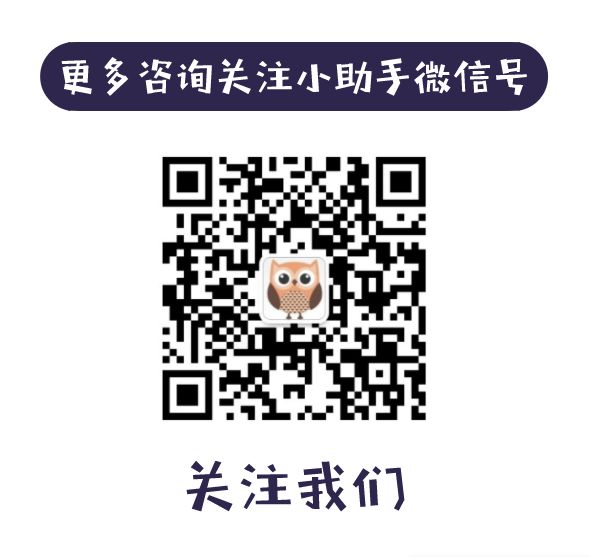在加拿大办银行卡是海外账户吗,加拿大银行开户送平板