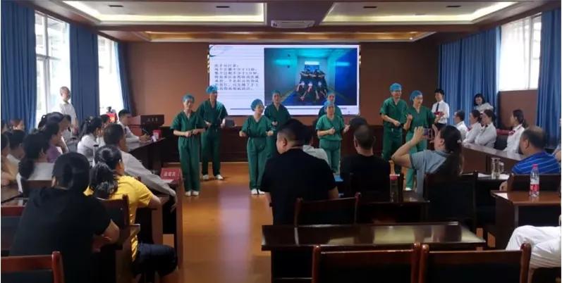 弘扬抗疫精神弘扬正能量,弘扬正能量众志成城抗疫情