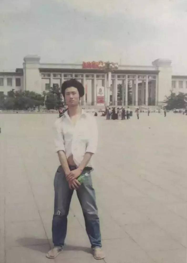 陕西小伙去伊拉克当雇佣军访谈,陕西小伙为100万当雇佣兵回国生活