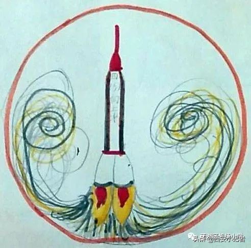 四年级班徽设计超越自我,班徽设计小学三年级五班