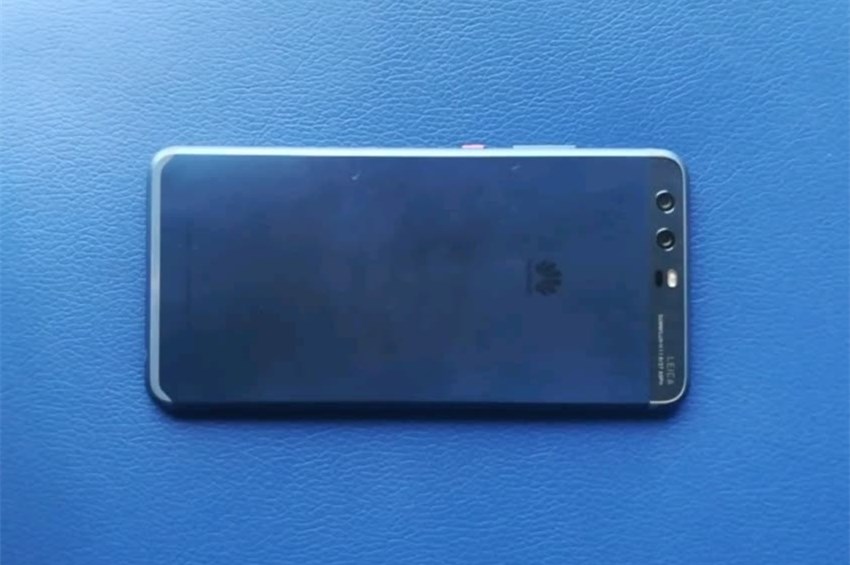 从4388跌至1058，从高端跌至低端市场，网友：终于等到了