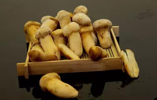 吃过最奢侈的菜,超级昂贵的五种顶级食材