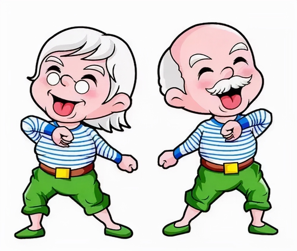 全口种植牙要种几颗呢,种植牙坏了可以再种吗