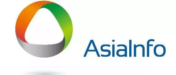 亚信科技公司简介,亚信科技是否国有控股