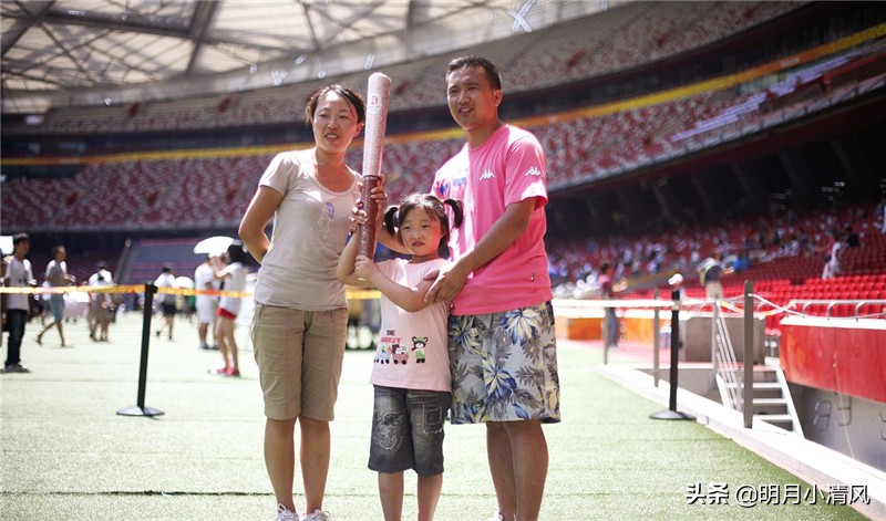 当年鸟巢总造价,耗资20亿的鸟巢赚钱了吗