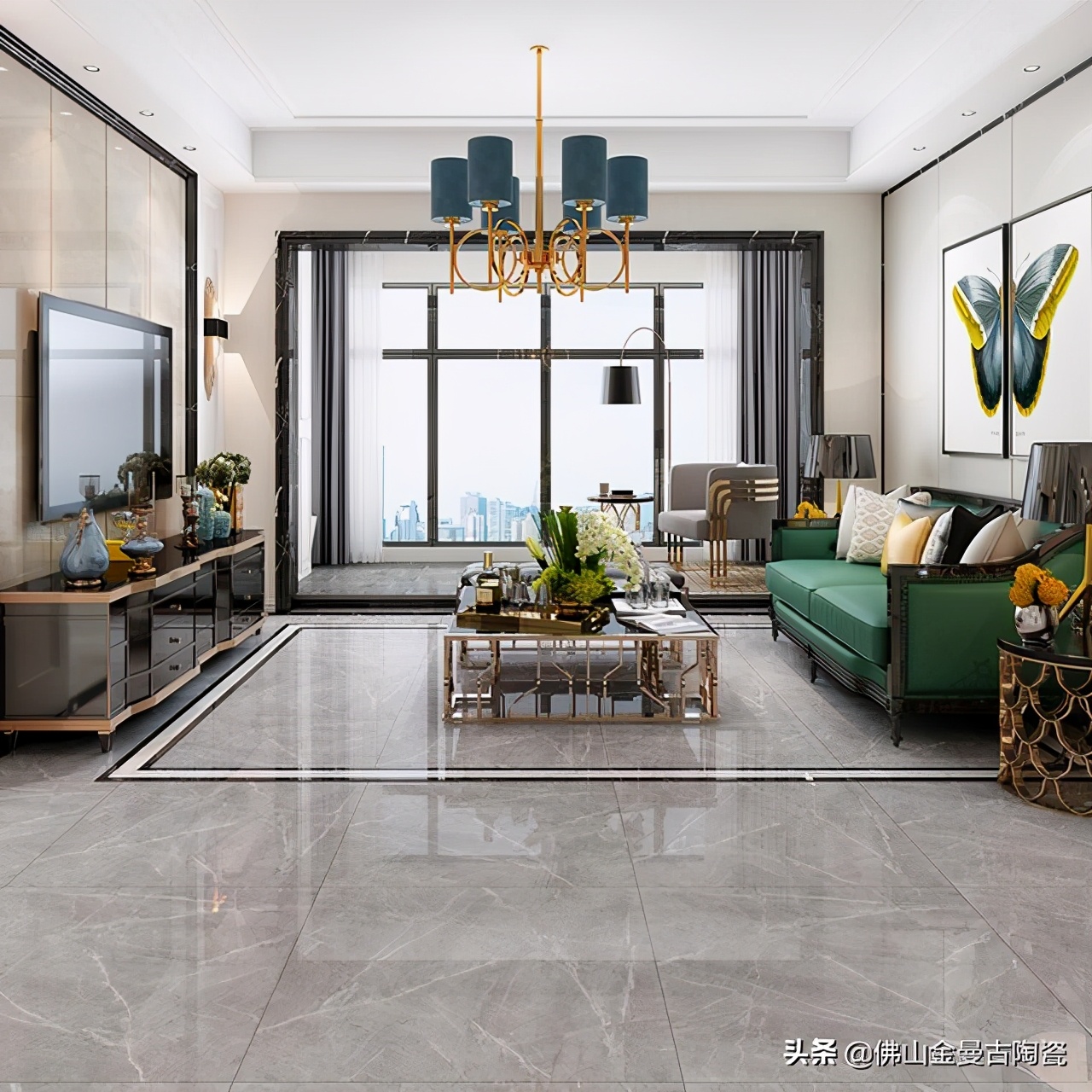 工程金刚石瓷砖是什么意思,金刚石瓷砖的价钱