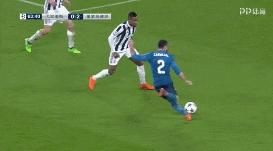 武林至尊电影,武功c罗