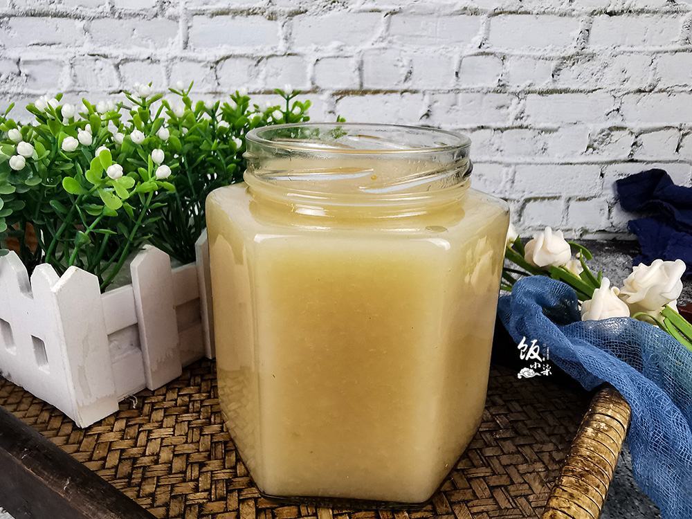 自制桃子干能保存多久,夏天桃子怎么保存