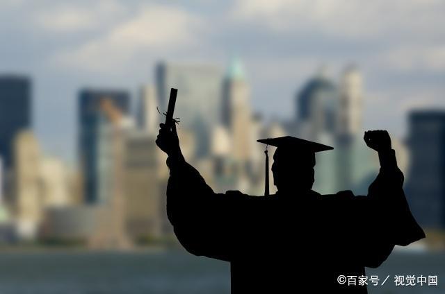 大学期间挂科,学分没有修够,还可以拿到学位证吗?