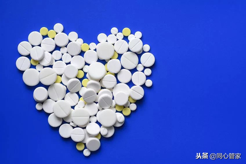 肾功能不全禁用哪种利尿剂,长期服用利尿剂的功效和副作用