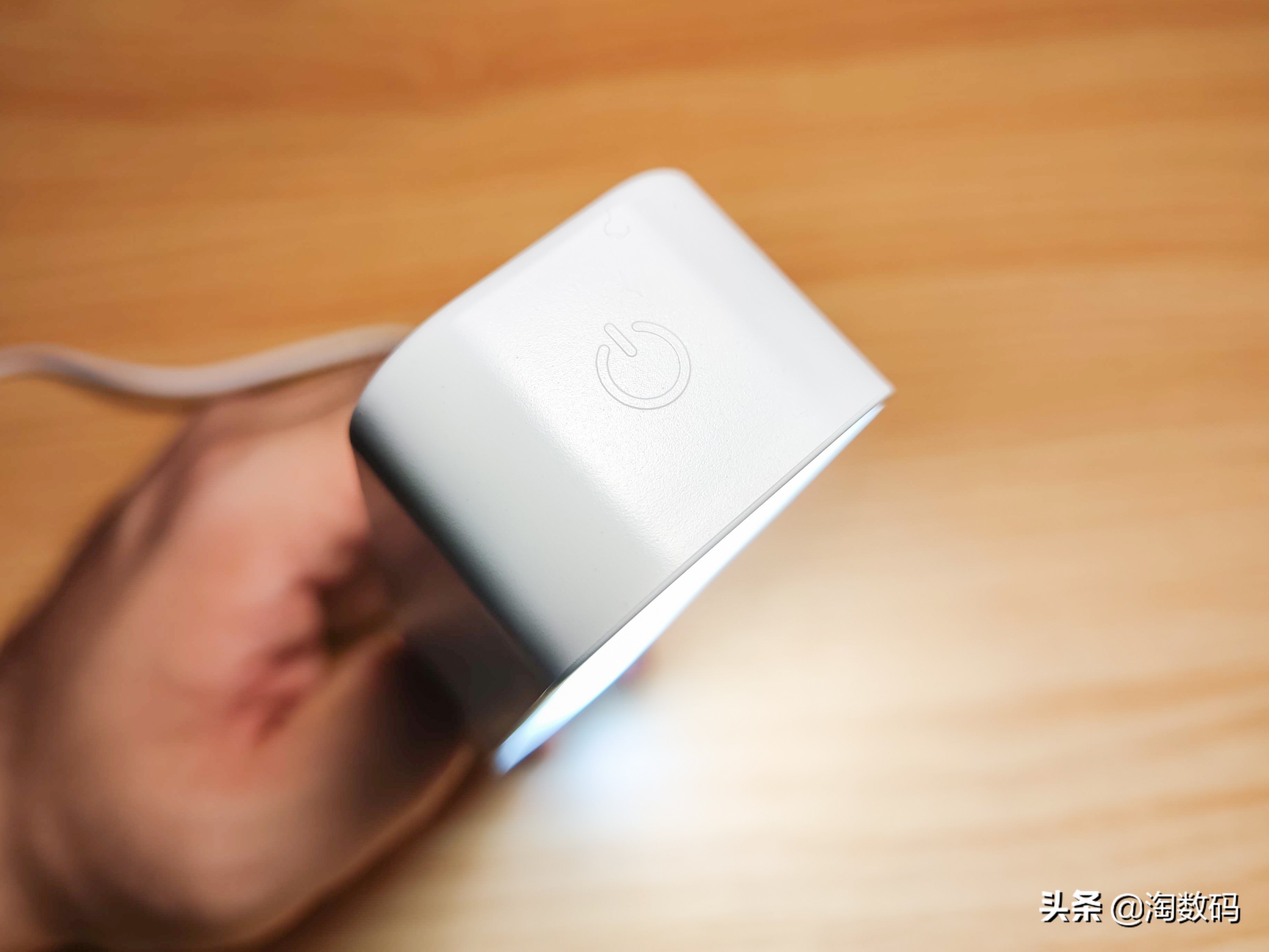 消费降级用8元套餐,消费降级工具