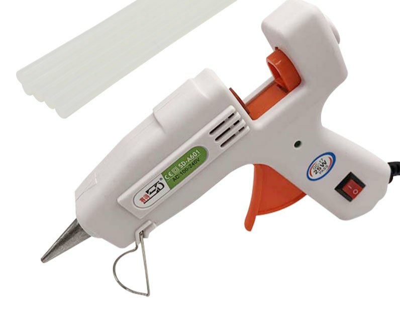 带你了解百货批发,带你了解板材