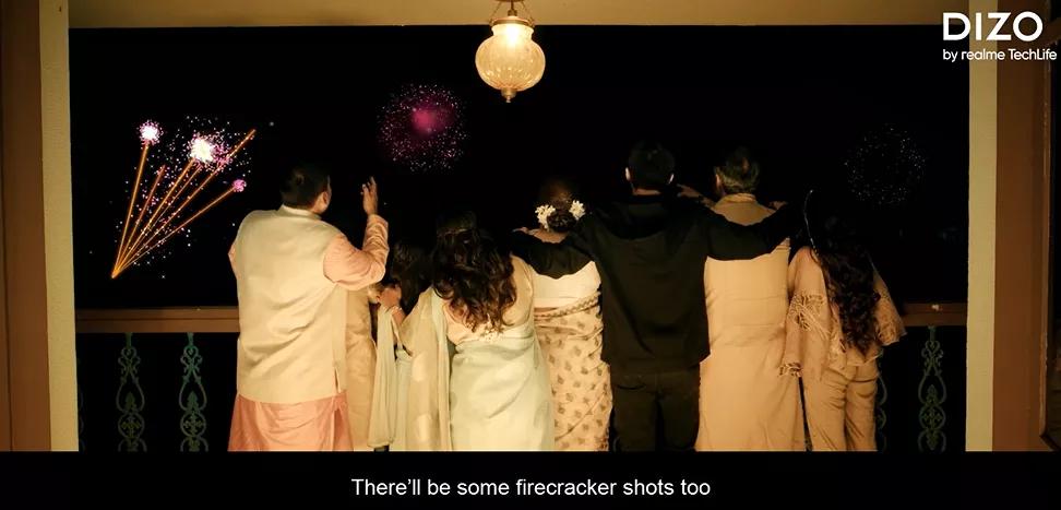 那些年广告的套路,广告套路笑死人