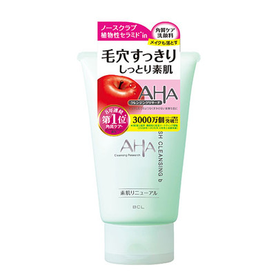 哪款男士洗面奶祛痘控油最好,控油洗面奶平价男生