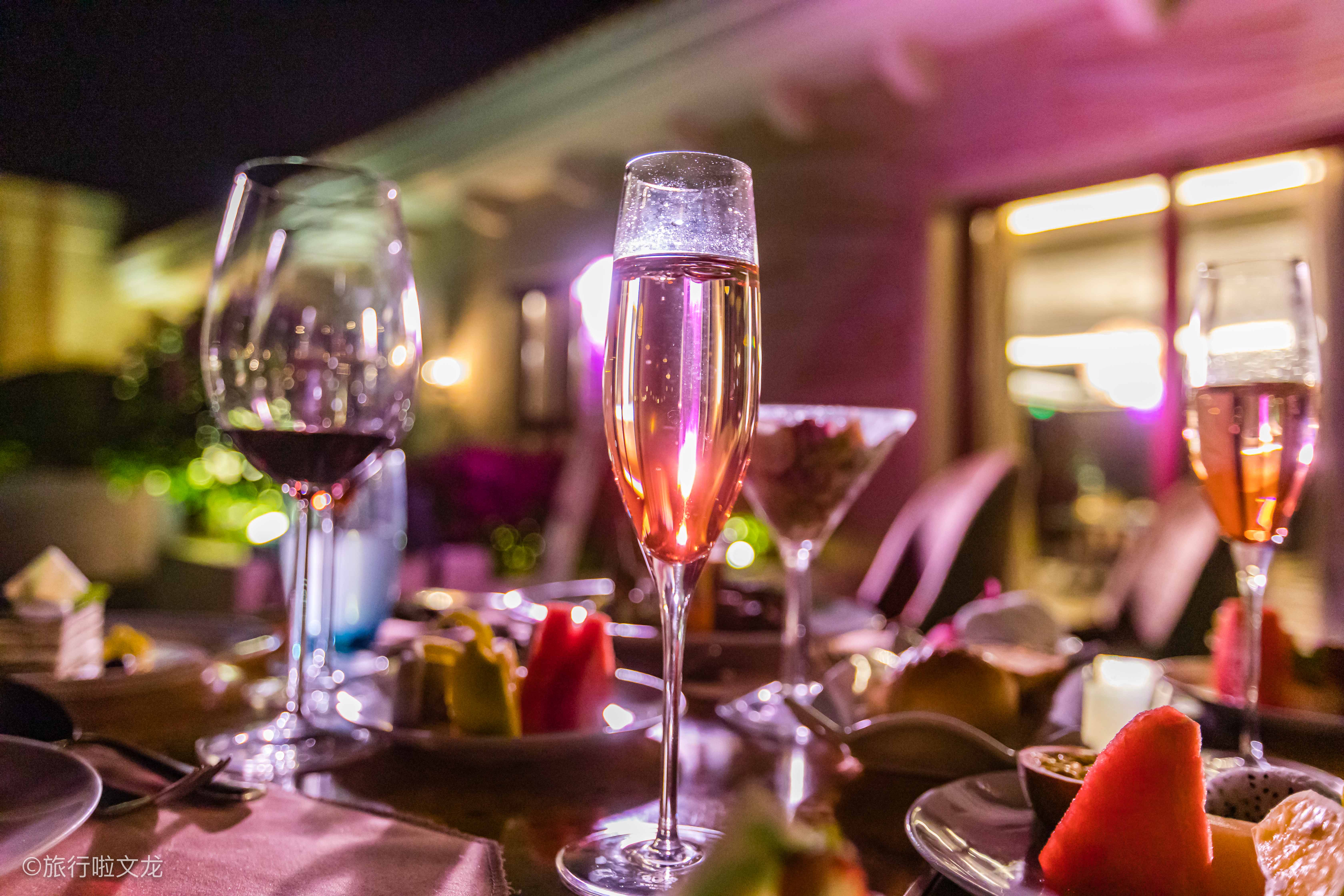 三亚湾唐拉雅秀酒店四天三晚,三亚唐拉雅秀酒店4天3晚海景房