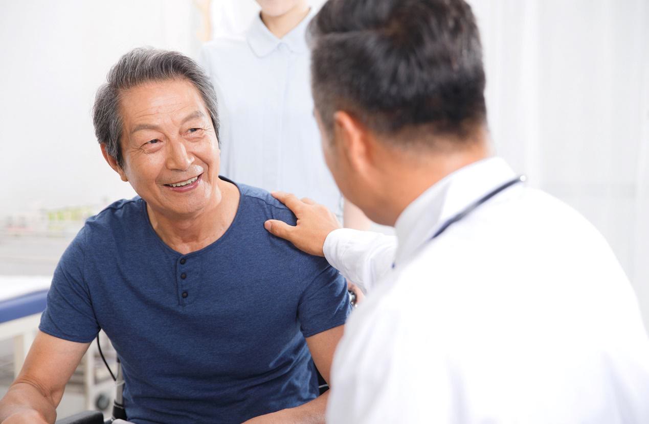 维生素乱吃会导致肠道问题吗,维生素补充过量的危害