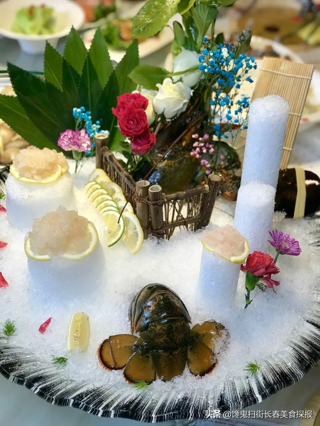 长春居然之家火锅,长春有个火锅很出名叫什么