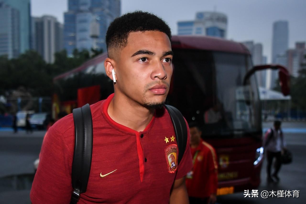 国足现役23号球员是谁,国足的最强十一人阵容