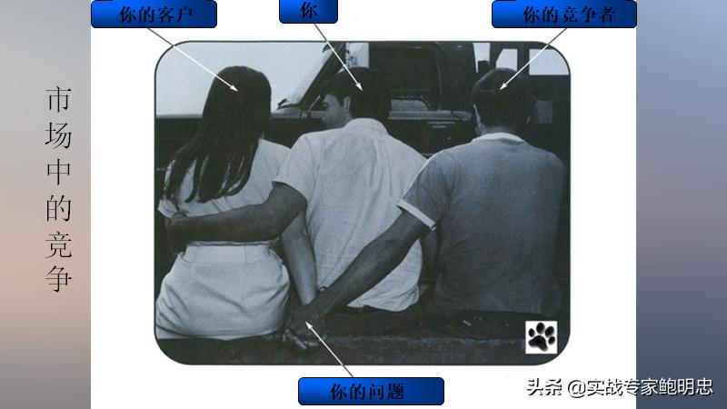 耐克因歧视事件道歉全过程,耐克歧视顾客全过程