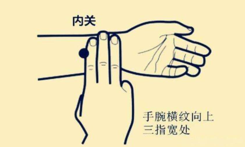 经常胃打嗝胀气怎么快速解决,肠胃胀气打嗝顶喉是怎么回事