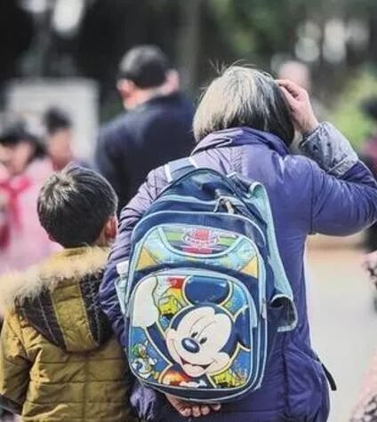 中日教育方面对比,中日教育孩子的差别
