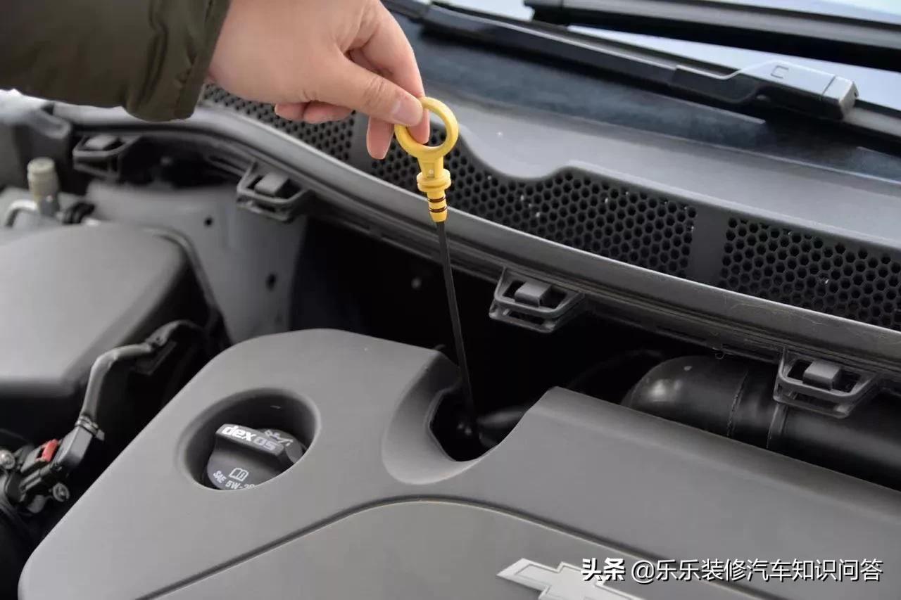 二手车评估干货分享,二手车选购指南从头到尾一遍就懂