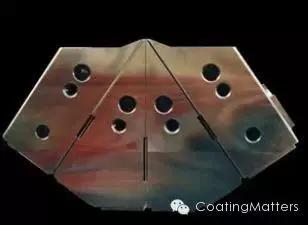 锂电池涂布问题解决方案,锂电池涂布工艺技术介绍