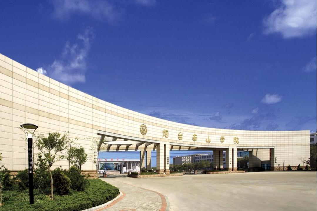 中国最大农村土豪村,中国最大的土豪村子