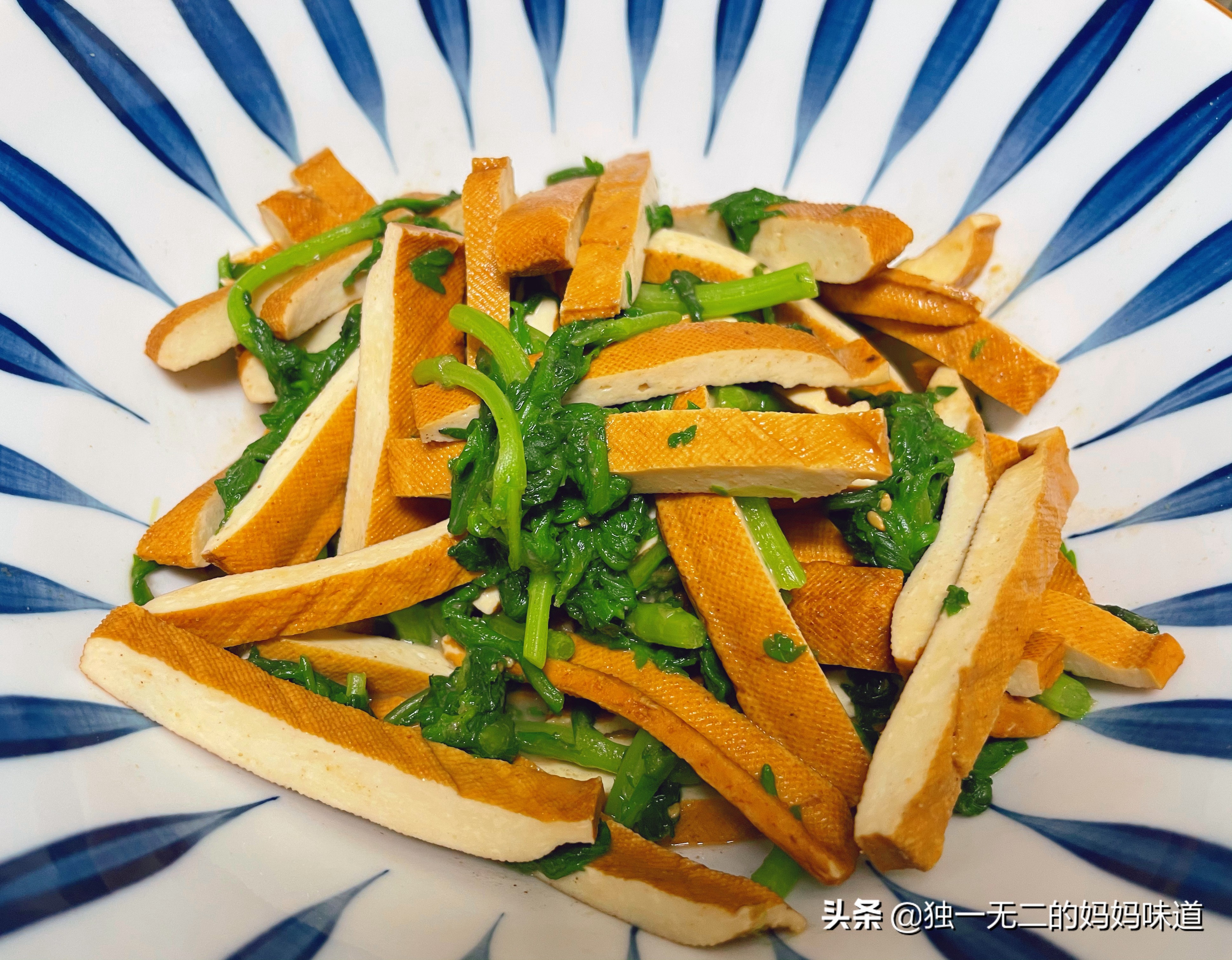 家里有不爱喝奶的孩子，多给娃烧这几样家常菜，助娃长高不大意