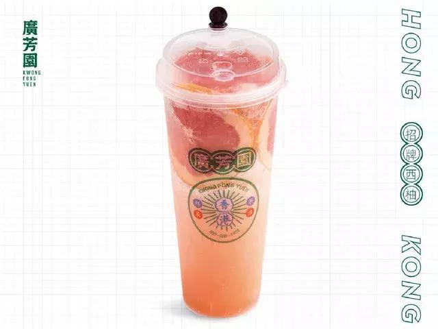 大兴机场为什么叫美食天堂,大兴机场网红美食