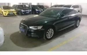 北京汽车指标还能摇号吗,北京无需摇号指标的车型