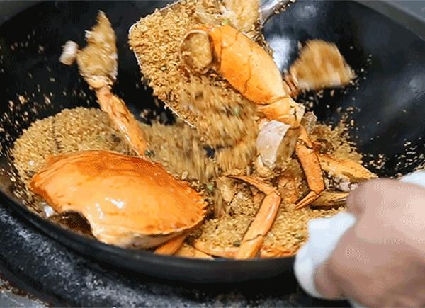 钖呯緤姣涘墎鎵嬪厷,3鏈堟渶鍚庝竴娉㈣枀缇婃瘺鎸囧崡