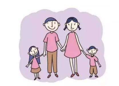 二胎迟迟怀不上心情焦虑怎么办,有了二胎对大宝如何调节