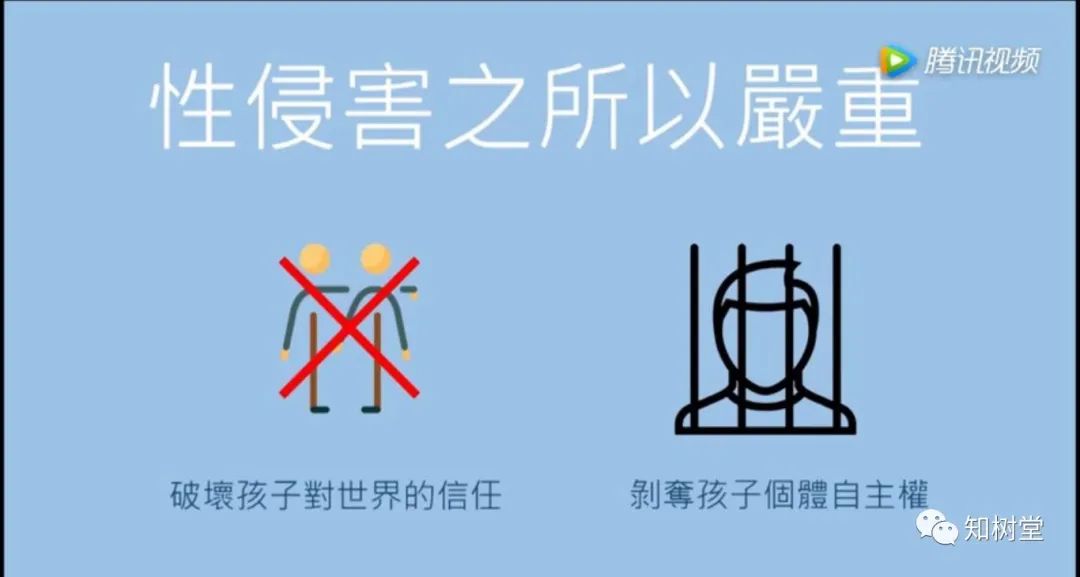 小孩子性教育推荐书籍,孩子沉迷手机游戏怎么办