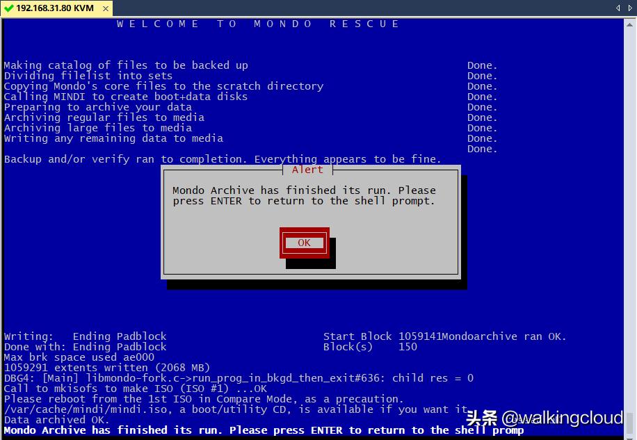 centos7数据库的备份,centos系统全盘备份
